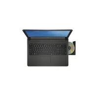 Dell Inspiron 5559 notebook 15,6  FHD i5-6200U 8GB 1TB R5-M335 Linux illusztráció, fotó 5