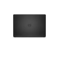 Dell Inspiron 5559 notebook 15,6  i5-6200U 8GB 1TB R5-M335 Linux illusztráció, fotó 3