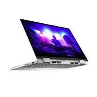 Dell Inspiron laptop 14  FHD+ i7-1355U 16GB 1TB IrisXe W11Pro ezüst Dell Inspir illusztráció, fotó 4