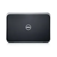 Dell Inspiron 15R SE notebook W7HP64 i7 3632QM 2.2GHz 8GB 1TB 3évNBD 7730M 3 év illusztráció, fotó 3