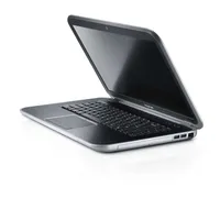 Dell Inspiron 15R SE notebook W7HP64 i7 3632QM 2.2GHz 8GB 1TB 3évNBD 7730M 3 év illusztráció, fotó 4