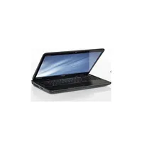 Dell Inspiron 15R SWITCH Blk notebook i5 2410M 2.3G 4GB 640GB GT525M FD 3 év km illusztráció, fotó 3