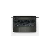 Dell Inspiron 15R SWITCH Blk notebook i7 2630QM 2GHz 8GB 640GB GT525M FD 3 év k illusztráció, fotó 1