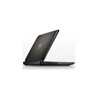 Dell Inspiron 15R SWITCH Blk notebook i7 2630QM 2GHz 8GB 640GB GT525M FD 3 év k illusztráció, fotó 4