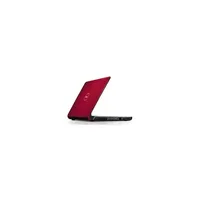 Dell Inspiron 15R Red notebook i3 2310M 2.1GHz 4GB 320GB FD 3évNBD 3 év kmh illusztráció, fotó 2