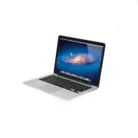 Apple MacBook Pro notebook 12.1 A1502 13" i5 8GB 256GB felújított IWS5970 Technikai adatok