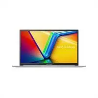 Asus VivoBook laptop 15,6  2,8K i7-1360P 16GB 1TB IrisXe W11 ezüst Asus VivoBoo illusztráció, fotó 2