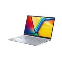 Asus VivoBook laptop 15,6  2,8K i7-1360P 16GB 1TB IrisXe W11 ezüst Asus VivoBoo illusztráció, fotó 5