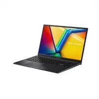 Asus VivoBook laptop 15,6  2,8K i5-1340P 16GB 1TB IrisXe W11 fekete Asus VivoBo illusztráció, fotó 2