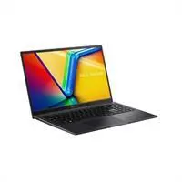 Asus VivoBook laptop 15,6  2,8K i5-1340P 16GB 1TB IrisXe W11 fekete Asus VivoBo illusztráció, fotó 3