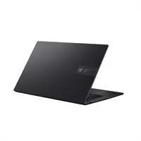 Asus VivoBook laptop 15,6  2,8K i5-1340P 16GB 1TB IrisXe W11 fekete Asus VivoBo illusztráció, fotó 5