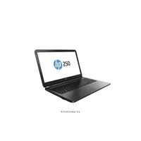 HP 250 G3 15,6  notebook CDC N2840 2GB Windows 8 illusztráció, fotó 1