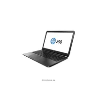 HP 250 G3 15,6  notebook CDC N2840 2GB Windows 8 illusztráció, fotó 2