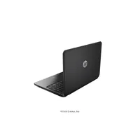 HP 250 G3 15,6  notebook CDC N2840 2GB Windows 8 illusztráció, fotó 3