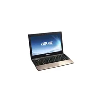 Asus K45A-VX149H notebook 14  HD Core i3-3110M 4GB 500GB W8 illusztráció, fotó 2