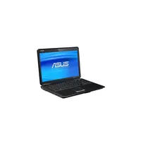 ASUS K50IE-SX139D notebook 15.6  HD 1366x768,Color Shine,Glare,LED, Intel Penti illusztráció, fotó 2