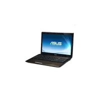 ASUS 15,6  laptop Intel Pentium P6000 1,86GHz/3GB/320GB/DVD S-multi/FreeDOS not illusztráció, fotó 2