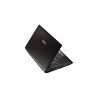 ASUS K53SV-SX055D 15.6  laptop HD i5-2410, 4GB DDR3 500GB 5400rpm, NV GT notebo illusztráció, fotó 1