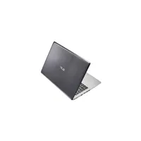 Asus K551LN-XX031H notebook szürke 15.6  HD i5-4200U 8GB 1000GB GT840 2G Win8 illusztráció, fotó 1