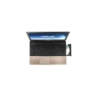 ASUS K55VD-SX022H 15.6  laptop HD i5-3210, 6GB DDR3 750GB , NV 610M 2G,webc illusztráció, fotó 4