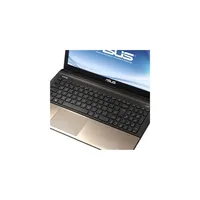 Asus K55VJ-SX025H notebook 15.6  Core i5 3210M 6GB 750GB W8 illusztráció, fotó 3