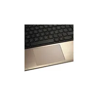 Asus K55VJ-SX047D notebook 15.6  HD Core i5-3210M 8GB 750GB GT635/2G DOS illusztráció, fotó 4