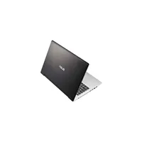 Asus K56CB-XO329H notebook 15.6  HD Core i5 3317U 4GB 750GB GT 740M 2G W8 illusztráció, fotó 1