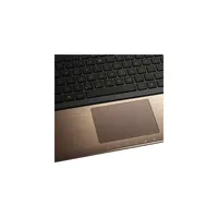 Asus K75VJ-T2063D notebook 17.3  HD+ Core i7-3610QM 8GB 750GB GT635/2G DOS illusztráció, fotó 3