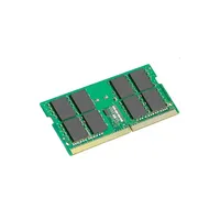 16GB DDR4 notebook memória 2400MHz Kingston Branded KCP424SD8 16 KCP424SD8_16 Technikai adatok
