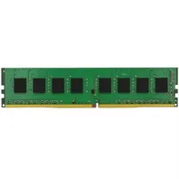 8GB DDR4 memória 3200MHz 1x8GB Kingston Branded KCP432NS8 illusztráció, fotó 1