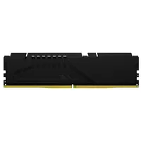 32GB DDR5 memória 4800MHz Kingston FURY Beast Black illusztráció, fotó 3