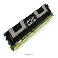 4GB DDR3 Memória 1600MHz CL11 DIMM Height 30mm KINGSTON KVR16N11S8H 4 KVR16N11S8H_4 Technikai adatok