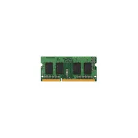 16GB notebook memória DDR4 2400MHz KINGSTON KVR24S17D8 16 KVR24S17D8_16 Technikai adatok