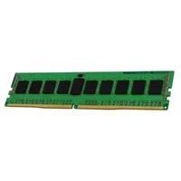 32GB memória DDR4 2666MHz 2Rx8 Kingston KVR26N19D8 32 KVR26N19D8_32 Technikai adatok