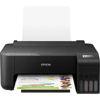 Tintasugaras nyomtató A4 színes Epson L1250 WIFI L1250 Technikai adatok
