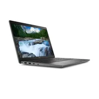 Dell Latitude laptop 14  FHD i5-1335U 8GB 256GB IrisXe W11Pro szürke Dell Latit illusztráció, fotó 2