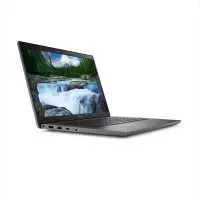 Dell Latitude laptop 14  FHD i5-1335U 8GB 512GB IrisXe W11Pro szürke Dell Latit illusztráció, fotó 2