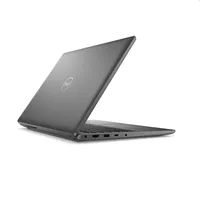 Dell Latitude laptop 15,6  FHD i5-1335U 8GB 256GB IrisXe Linux szürke Dell Lati illusztráció, fotó 2