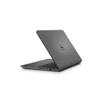 Dell Latitude 3550 notebook 15.6  matt i3-4005U Win 7/8.1Pro illusztráció, fotó 1