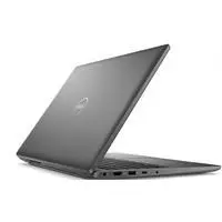 Dell Latitude notebook 15.6  FHD i5-1345U 16GB 512GB IrisXe Linux Dell Latitude illusztráció, fotó 2