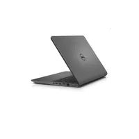 Dell Latitude 3570 notebook 15,6  i5-6200U 8GB 128GB SSD Backlit Linux illusztráció, fotó 1