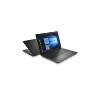 Dell Latitude 3580 notebook 15.6  i5-7200U 8GB 256GB Win10Pro illusztráció, fotó 1