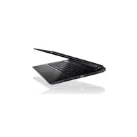 Toshiba Satellite 15.6  laptop , AMD A6-6310, 4GB, 750GB, AMD M230 2GB, Win8.1 illusztráció, fotó 2