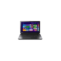 Toshiba Satellite L50-B-16C 15,6  laptop FHD IPS, i7-4500U, 8GB, 1TB, AMD Topaz illusztráció, fotó 1