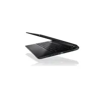 Toshiba Satellite 15.6  laptop , Intel i7-4510U, 8GB, 1TB, AMD R7 M260 2GB, DOS illusztráció, fotó 2