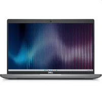 Dell Latitude laptop 14  FHD i7-1365U 16GB 512GB UHD W11Pro szürke Dell Latitud illusztráció, fotó 1
