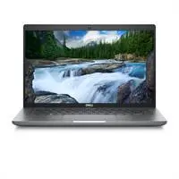 Dell Latitude laptop 14" FHD i5-1335U 8GB 512GB UHD Linux szürke Dell L5440-93 Technikai adatok