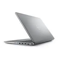 Dell Latitude Notebook, 15.6" 1920x1080, Windows 10, Intel Core Ultra 7,Intel Graphics, FHD, Linux szürke L5550-23 Technikai adatok