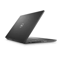 Dell Latitude notebook 7320 13.3  FHD i5-1135G7 8GB 256GB IrisXe Win11Pro illusztráció, fotó 2