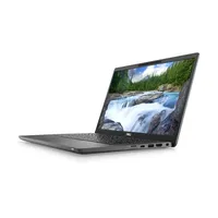 Dell Latitude notebook 7320 13.3  FHD i5-1135G7 8GB 256GB IrisXe Win11Pro illusztráció, fotó 3